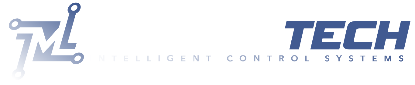 Micromtech